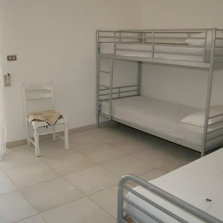 Villa Mediterraneo Santa Maria al Bagno