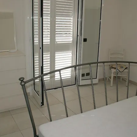 Villa Mediterraneo