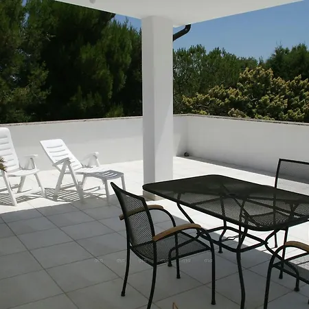 Villa Mediterraneo *