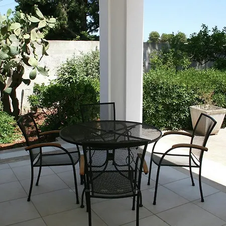 Mediterraneo